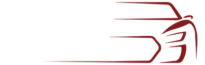 Bil For Alle