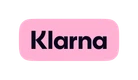 Klarna