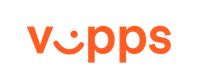 Vipps